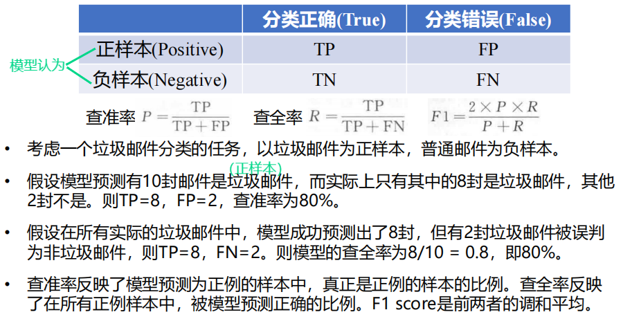 Pasted image 20250121103302.png